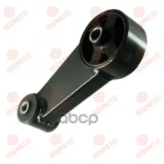 Опора двигателя HYUNDAI I10 2007 - 2013 1.1 - 48 KW/65 HP /REAR/ SEGMATIC арт. SG30112466
