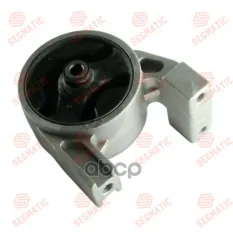 Опора двигателя KIA RIO 05- SEGMATIC арт. SG30112468