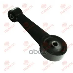 Опора двигателя задняя mt HYUNDAI GETZ 02- SEGMATIC арт. SG30112472