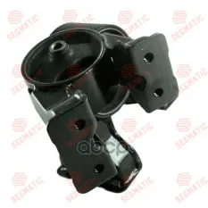 Опора двигателя HYUNDAI ELANTRA HD 06-10 SEGMATIC арт. SG30112483