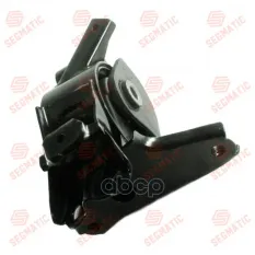 Опора двигателя HYUNDAI COUPE 01-/ELANTRA/LANTRA 1.6-2.0 00- АКПП SEGMATIC арт. SG30112488