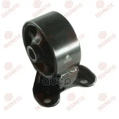 Опора двигател HYUNDAI ELANTRA 00-06 1,6/1,8/2,0 МКПП передн SEGMATIC арт. SG30112489