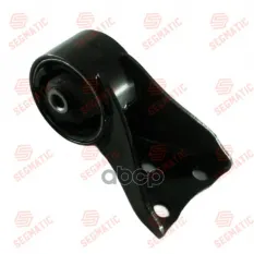 Опора двигателя MAZDA 323 98-, PREMACY 99- SEGMATIC арт. SG30112499