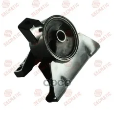 Опора двигателя MAZDA 323 BJ 1.9I/2.0I 98-/PREMACY CP 1.9I/2.0I 99- SEGMATIC арт. SG30112500