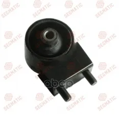 Опора двигателя MAZDA 626 91-, MX-6 91-, XSEDOS 6 92- АКПП SEGMATIC арт. SG30112501