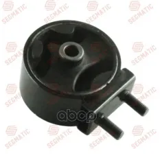 Опора двигателя MAZDA 323 BG 89-96 FR SEGMATIC арт. SG30112504