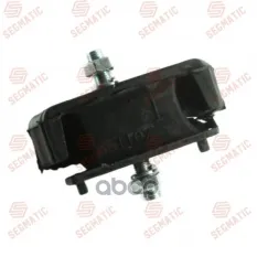 Опора двигателя передняя MAZDA B2500/B2600 UF 96- SEGMATIC арт. SG30112505