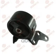 Опора двигателя правая NISSAN SUNNY B14/ALMERA N15 95-00 SEGMATIC арт. SG30112506
