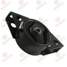 Опора двигателя задняя at NISSAN PRESAGE U30 98-03 SEGMATIC арт. SG30112508