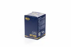 Фильтр топливный SCT ST306 SCT арт. st306