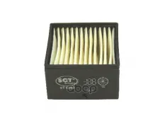 Фильтр топливный SCT ST6003 SCT арт. st6003