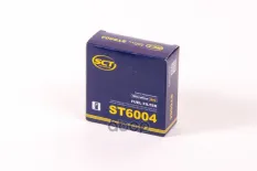 Фильтр топливный SCT ST6004 SCT арт. ST6004