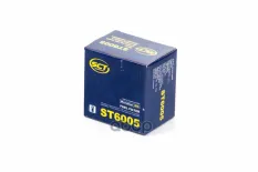 Фильтр топливный SCT ST6005 SCT арт. st6005