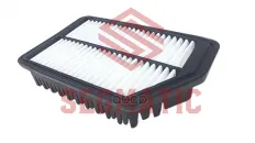 Фильтр воздушный Hyundai Elantra III (11-), i30 II (11-), Kia Ceed II (12-), Pro Ceed II (13-) SEGMATIC арт. SGAF3022