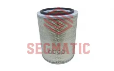 Фильтр воздушный Hyundai HD Light (06-) SEGMATIC арт. SGAF3026