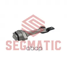 Опора двигателя задняя audi a3 96-, tt 98-, skoda octavia (1u-) 96-, vw bora 98-, golf iv 97-, new SEGMATIC арт. SG30112055