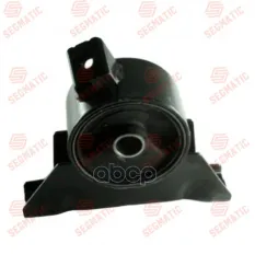 Опора двигателя правая Mazda 626 GF/GW 1.8-2.0 97> SEGMATIC арт. SG30112085