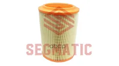 Фильтр воздушный Hyundai HD65, HD72, HD78 SEGMATIC арт. SGAF3042
