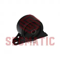 Опора двигателя MITSUBISHI CARISMA DA 95-03 SEGMATIC арт. SG30112163
