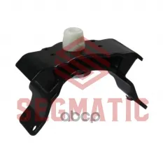 Опора двигателя TOYOTA LAND CRUISER PRADO 09- SEGMATIC арт. SG30112216
