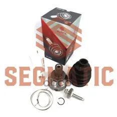ШРУС наружный FORD Focus II C-MAX I VOLVO S40 II V50 C30 36/23шл SEGMATIC арт. SGCV4005