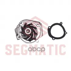 Помпа ALFA ROMEO GIULIETTA (940) 1.4 TB SEGMATIC арт. SGWP6001