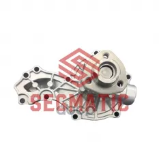 Помпа AUDI 100(43,C2)1.6 SEGMATIC арт. SGWP6002