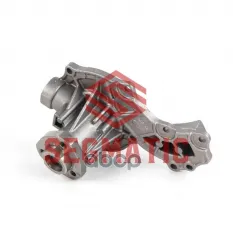Помпа AUDI A3 (8L1) 1.8 T SEGMATIC арт. SGWP6006