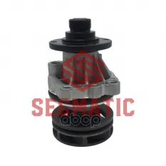 Помпа BMW 3 (E36) 320 i SEGMATIC арт. SGWP6008