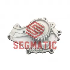 Помпа CHERY TIGGO 5 SEGMATIC арт. SGWP6015