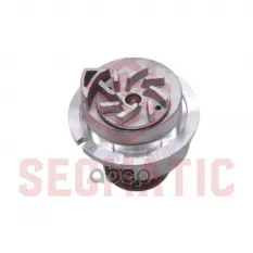 Насос водяной Opel Astra H (04-) 1.8i SEGMATIC арт. SGWP6026