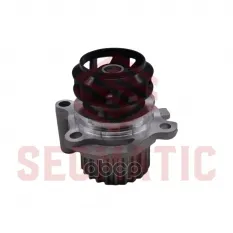 Помпа AUDI A3 (8L1) 1.8 SEGMATIC арт. SGWP6068