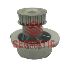 Помпа OPEL VECTRA A 88-95, ASTRA F 92-98 SEGMATIC арт. SGWP6071