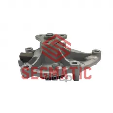 Помпа BMW 1 (F20) 114 I SEGMATIC арт. SGWP6075