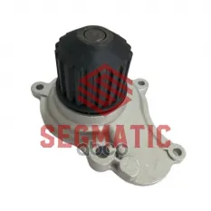 Водяной насос CHRYSLER PT CRUISER (PT) 2.4 SEGMATIC арт. SGWP6083