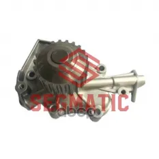 Помпа DAEWOO KALOS (KLAS) 1.2 SEGMATIC арт. SGWP6088