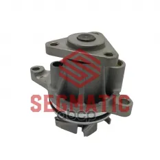 Водяной насос SEGMATIC арт. SGWP6094