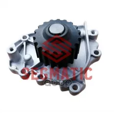 Помпа HONDA CR-VI (RD) 2.0 16V (RD1, RD3) SEGMATIC арт. SGWP6098