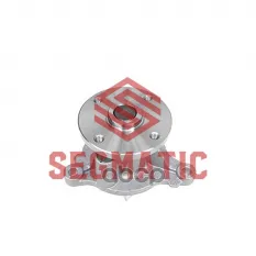 Помпа KIA PICANTO (TA) 1.2 SEGMATIC арт. SGWP6101