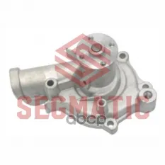 Водяной насос MITSUBISHI GALANT V (E5_A, E7_A, E8_A)2.0 GL SEGMATIC арт. SGWP6105