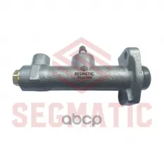 Цилиндр сцепления главный 2101 SEGMATIC арт. SGCC1049