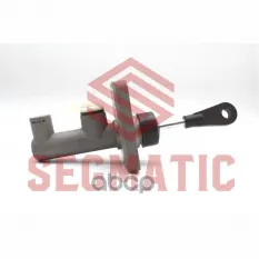 Цилиндр сцепления главный Hyundai Tucson (04-10), KIA Sportage (04-) SEGMATIC арт. SGCC1058