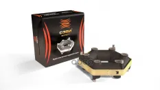 Муфта эластичная карданного вала 