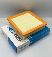 Фильтр воздушный GEELY Coolray (SX11) 1.5 (20->) SIBTEK арт. AF0841