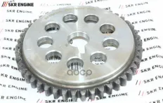 Шестерня распредвала выпускного SKR ENGINE арт. SPR00310
