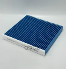 AC854P Фильтр салонный повышенного ресурса AC854P, пр-во SIBTEK/45 SIBTEK арт. AC854P