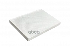 Фильтр салона SORL арт. RL1109AD63