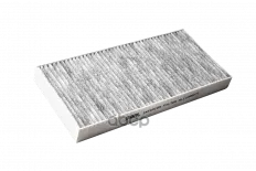 Фильтр салона SORL арт. RL1109AD71