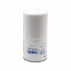 Фильтр масляный VOLVO дв.CUMMINS SORL SORL арт. RL6140AA03