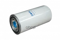 Фильтр масляный SORL арт. RL6140AB70